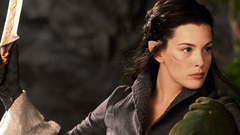 Movies Liv Tyler the