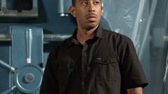 Movies ludacris Fast Five