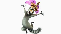 Movies Madagascar Animated Movies