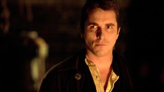 Movies magic The Prestige Actors Christian Bale