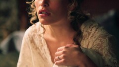 Movies magic woman The Prestige Actors Piper Perabo Actress 