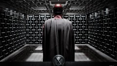 Movies magneto X-Men: First