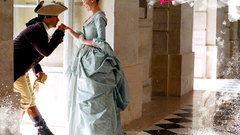 Movies marie Antoinette historical