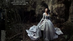 Movies Marie Antoinette Kirsten Dunst blondes