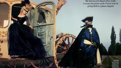 Movies Marie Antoinette Kirsten Dunst blondes