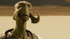 Movies Mars Aliens alien John Carter screenshots