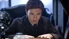 Movies Mars Aliens alien John Carter screenshots