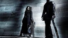 Movies Max Payne mark wahlberg mila kunis