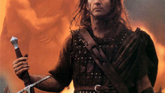Movies mel gibson Braveheart