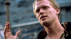 Movies Men Actors paul bettany