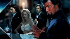 Movies Men Class X-Men: First Class
