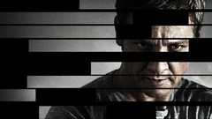 Movies Men jeremy renner The Bourne Legacy