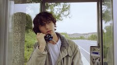 Movies Men roads phone