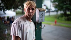 Movies Men scene Actors ryan gosling The Place Beyond The Pines