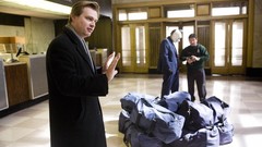 Movies Men The Dark Knight directors christopher nolan Set 