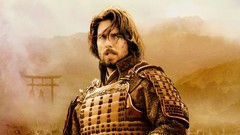 Movies Men The Last Samurai Actors Tom Cruise