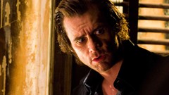 Movies Men The Number 23 Jim Carrey Actors