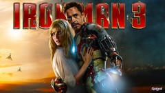 Movies Men woman Iron Man Actors Actress posters robert downey 