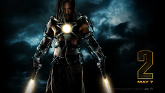 Movies Mickey Rourke Whiplash