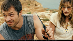 Movies Milla jovovich timothy