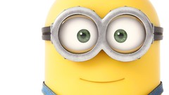 Movies minions Despicable Me 2 minion ich einfach 