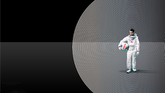 Movies moon sam rockwell