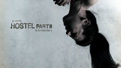 Movies Movie Hostel horror