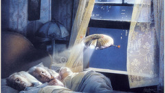 Movies movie posters Drew