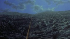 Movies movie stills Princess Bride