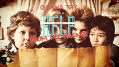 Movies Music children Typography Maps Lyrics The Beatles The 