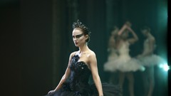 Movies Natalie Portman film