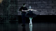 Movies Natalie Portman film