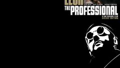 Movies Natalie Portman Leon