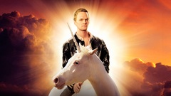 Movies neil patrick harris