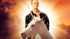 Movies neil patrick harris