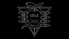 Movies neon genesis evangelion