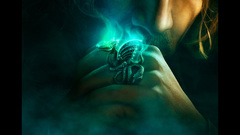 Movies Nicolas Cage The