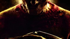 Movies Nightmare on Elm