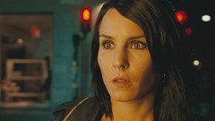 Movies noomi rapace suicide girls The Girl Who Played with Fire