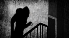 Movies Nosferatu