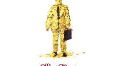Movies Office Space