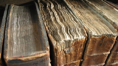 Movies old harry potter