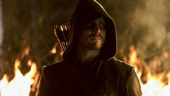 Movies Oliver Queen Stephen Amell Arrow (TV)