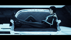 Movies Olivia Wilde TRON: