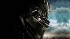 Movies optimus prime Transfomers