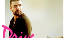 Movies oscar isaac Drive (movie)