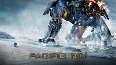 Movies pacific rim 2013 (Year) movie-poster