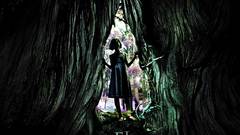 Movies pan labyrinth Movie