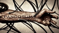 Movies Pandorum