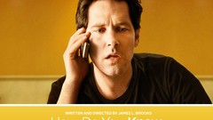 Movies paul rudd
